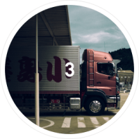 Group-1436-2.png